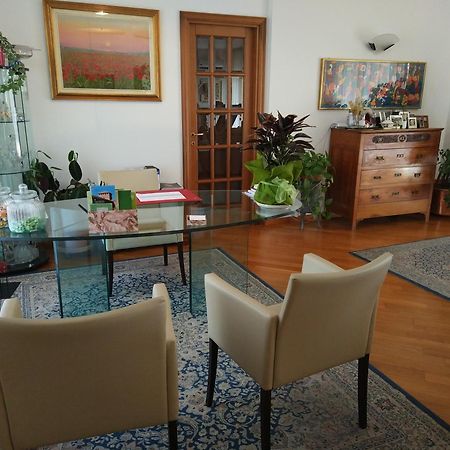 Marinella B&B Cornale Екстериор снимка
