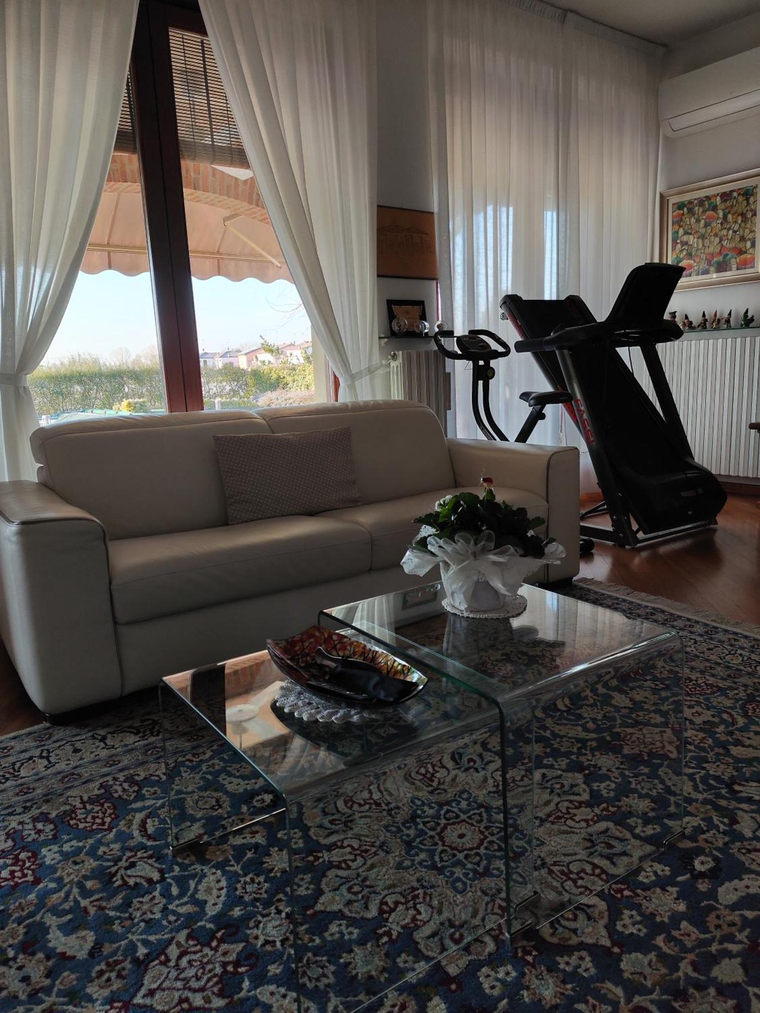 Marinella B&B Cornale Екстериор снимка