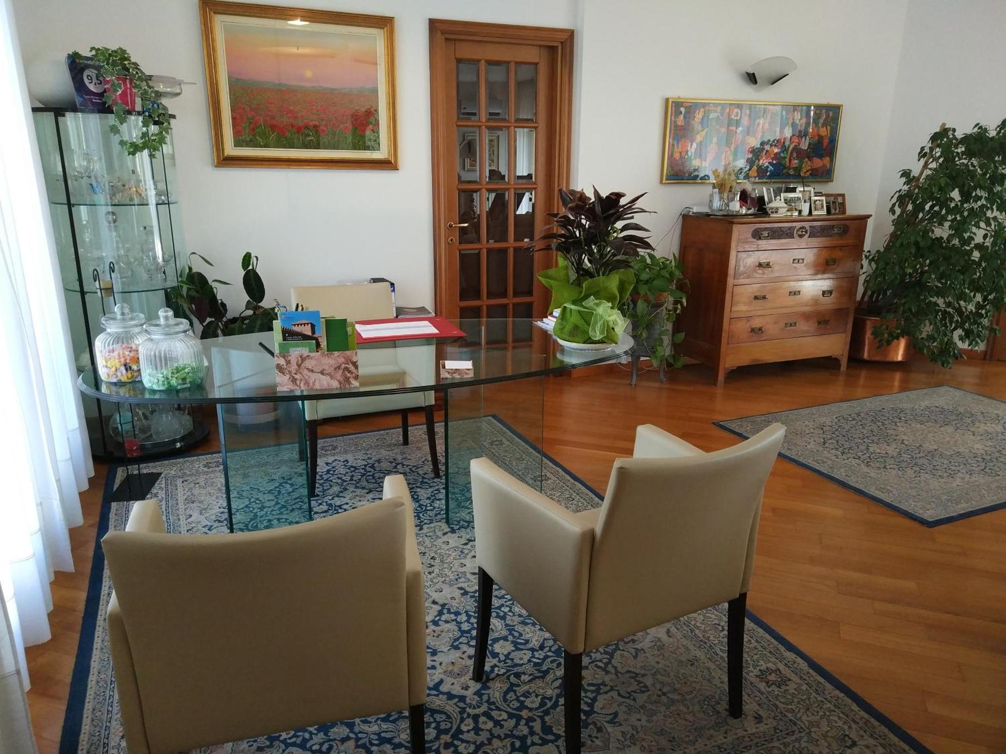 Marinella B&B Cornale Екстериор снимка