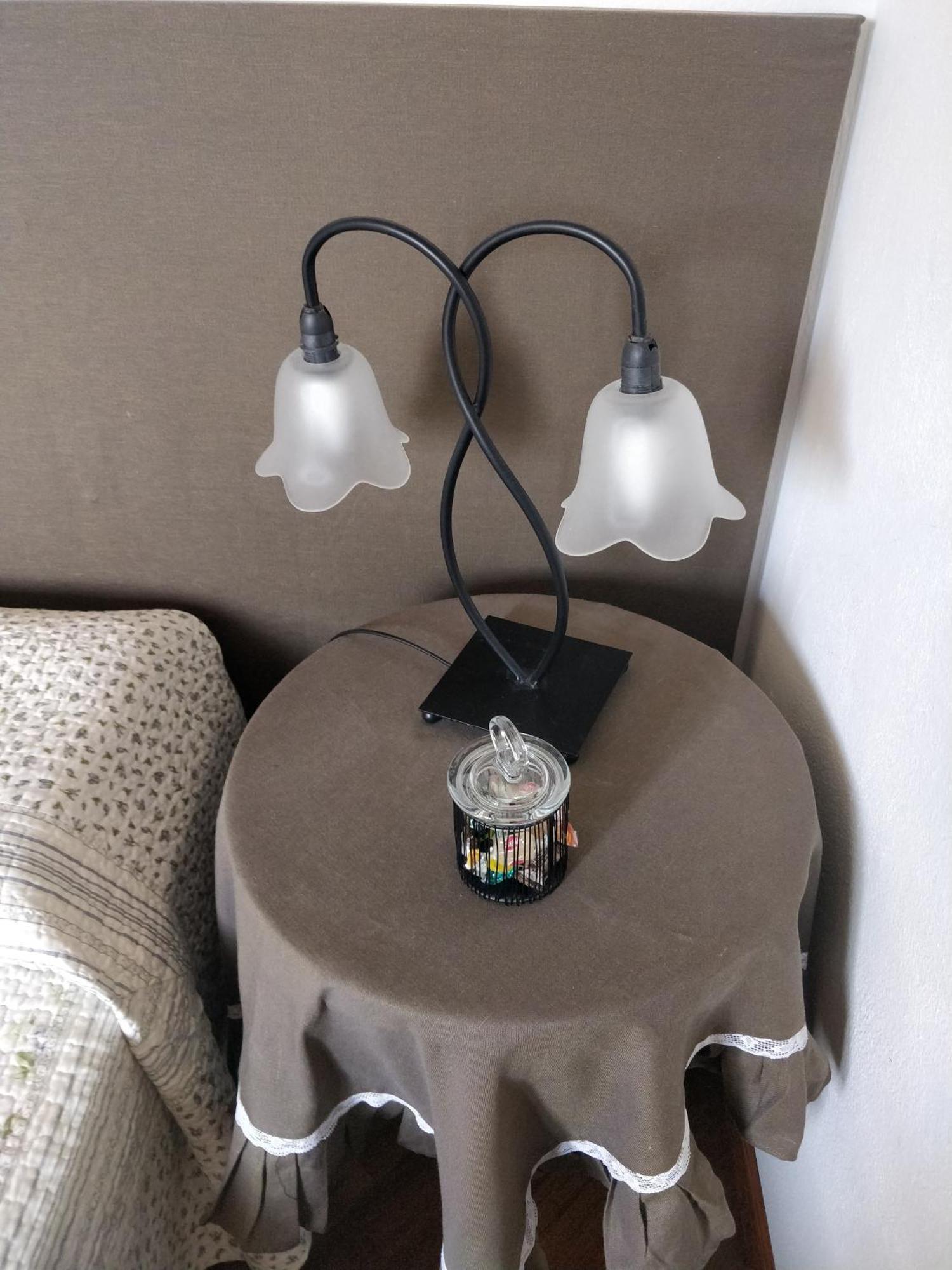 Marinella B&B Cornale Стая снимка